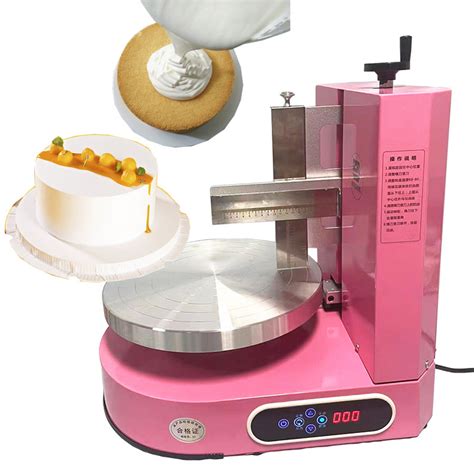 cnc frosting machine|electric frosting gun.